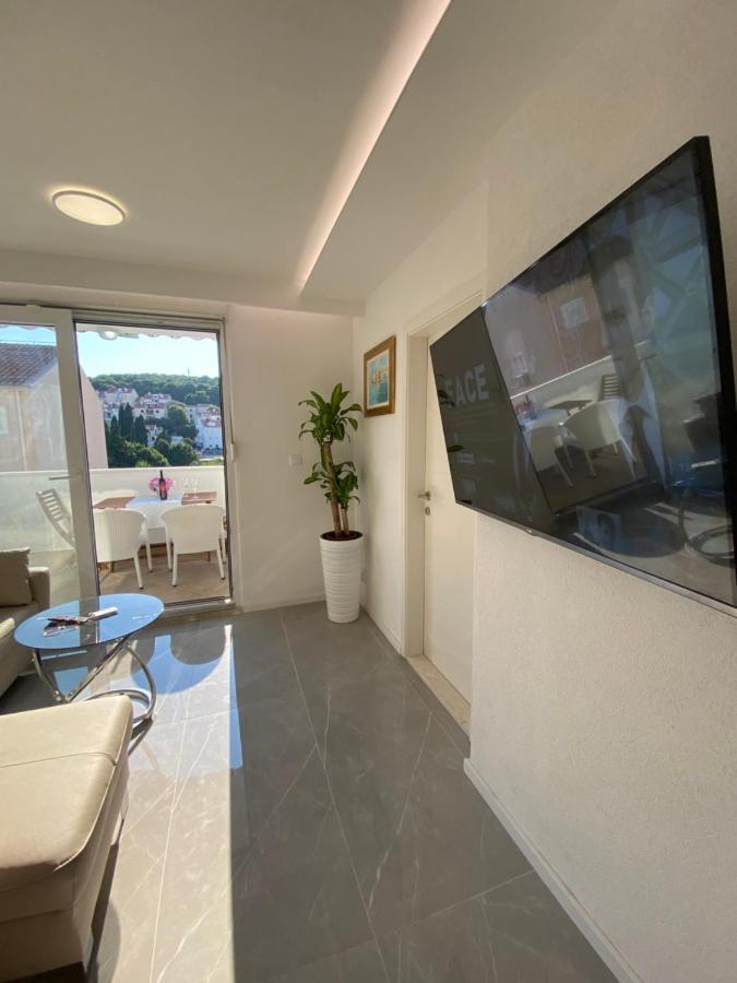 White Sapphire Apartment 杜布罗夫尼克 外观 照片
